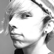 Profile Picture of Matthew Overman (@matthewoverman8297) on Youtube