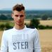 Profile Picture of Daniel Blase (@daniel.blase.5) on Facebook