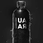 Profile Picture of ЧЕРНАЯ ВОДА AURA BLACK DETOX (@black_detox) on Instagram