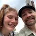 Profile Picture of Jason Ecker (@jason.eckert.1610) on Facebook
