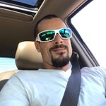 Profile Picture of Robert Reddy (@redford.blueford) on Instagram