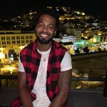 Profile Picture of james_eli_v (@james_eli_v) on Instagram