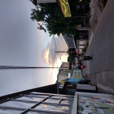 Profile Picture of Michael Grzesiek (@MichaelGrzesie) on Twitter