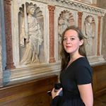 Profile Picture of Kate McGunagle (@katemcgunagle) on Instagram