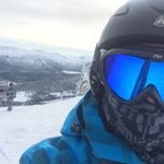 Profile Picture of Matthew (@matthew_hockey3) on Instagram