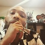 Profile Picture of dominick coleman (@kildabeast88) on Instagram