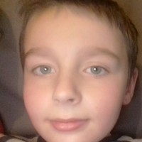 Profile Picture of Corey Bragg (@corey-bragg) on Quora