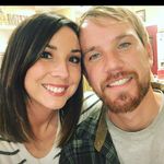 Profile Picture of Dustin Hoover (@dustinhoover) on Instagram
