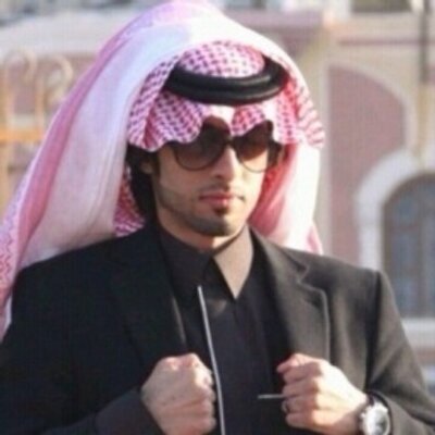 Profile Picture of الجهراء الالكترونية (@KristineCooley6) on Twitter