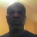 Profile Picture of Andrew Sharpper (@andrew.sharpper) on Facebook
