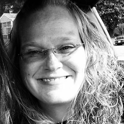 Profile Picture of Crystal Heath (@CrystalCorvette) on Twitter