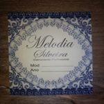 Profile Picture of Daniel Silveira (@melodia.silveira) on Instagram