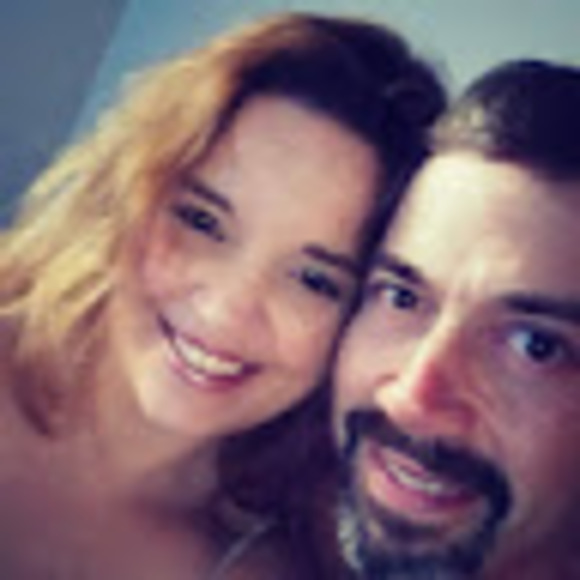 Profile Picture of Kevin Denton (@kevindenton) on Poshmark