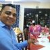 Profile Picture of Ronaldo Lima (@Ronaldo-Lima) on Facebook