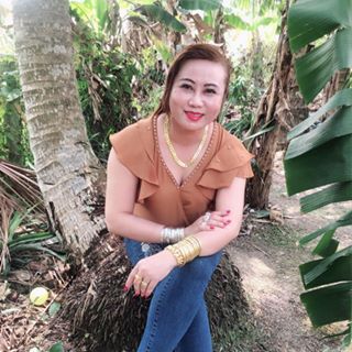 Profile Picture of Cuc Lam (@cuc.lam.96199) on Facebook