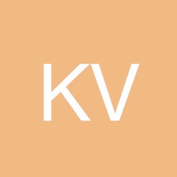 Profile Picture of Kathleen Viola (@kmwebber) on Poshmark
