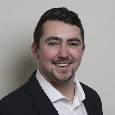 Profile Picture of Jake Lattig (@JLattig) on Twitter