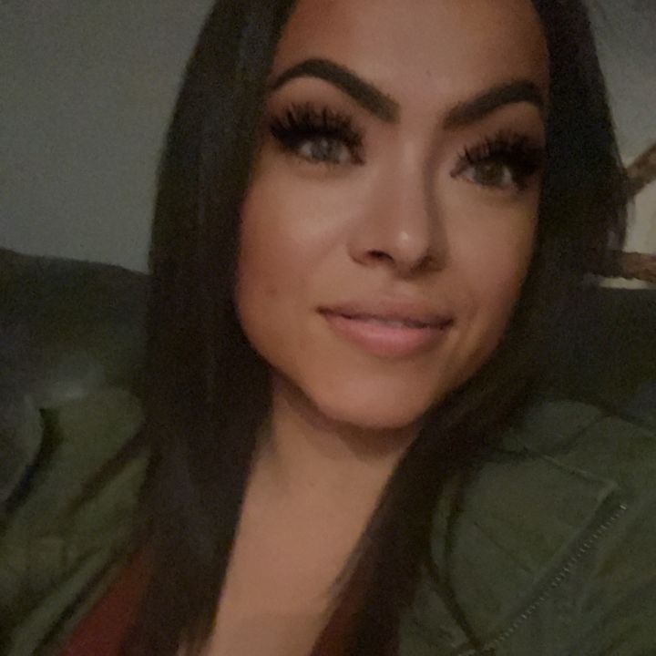 Profile Picture of Nora Gonzalez (@@noragonzalez677) on Tiktok