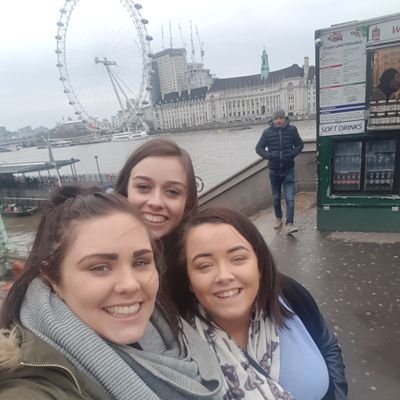 Profile Picture of Dawn Wheeler (@dawnwheeler2013) on Twitter