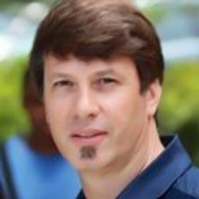 Profile Picture of Anthony Tarantino (@tonyajt) on Twitter
