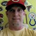 Profile Picture of Bobby Mackey (@bobbymackey1) on Pinterest