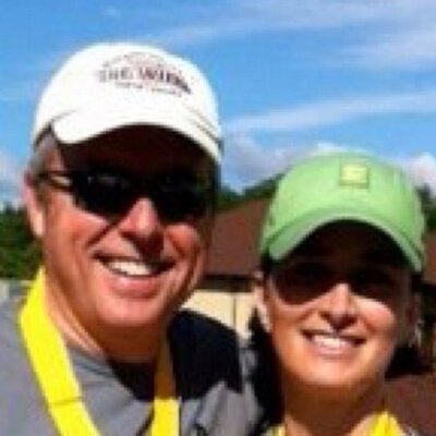 Profile Picture of Jim Wiginton (@jimwiginton) on Twitter