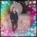 Profile Picture of Martha Burciaga (@martha.burciaga.507) on Facebook