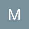 Profile Picture of Melvin Philip (@30841234641) on Tiktok