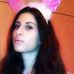 Profile Picture of Tamara Wayy (@tamara.wayy) on Facebook