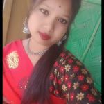 Profile Picture of Amrita basumatary (@amritabasumatary16) on Instagram