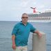 Profile Picture of Randall Lindley Sr. (@Randall-Lindley-Sr) on Facebook