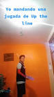 Profile Picture of   Isaac Mendez... (@isaacmendez155) on Tiktok