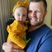 Profile Picture of Brad Wanko (@brad.wanko.1) on Facebook