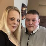 Profile Picture of Daniel Mellor (@daniel.mellor.3701) on Facebook