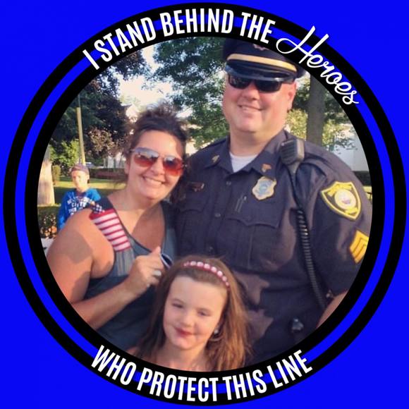 Profile Picture of Danielle Marino (@dmarino67) on Poshmark