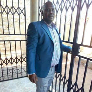 Profile Picture of Lesiba Joseph (@lesiba.joseph.758) on Facebook