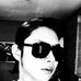 Profile Picture of Stephen Sulkowsky (@stephen.sulkowsky) on Facebook