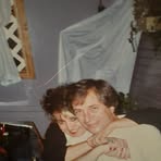 Profile Picture of Chris Zafiris (@chris.zafiris.2025) on Facebook