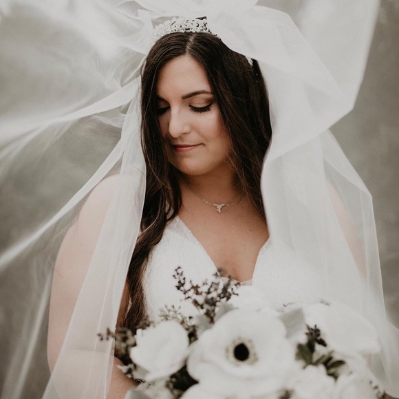 Profile Picture of Meg Grissinger (@meg_grissinger) on Poshmark