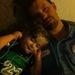 Profile Picture of sean poole (@sgpoole25) on Pinterest