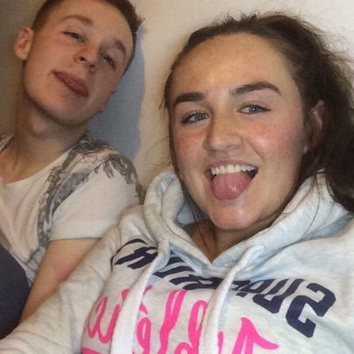 Profile Picture of Craig Tobin (@CraigTobin2) on Twitter