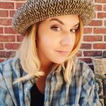 Profile Picture of Christal Fresquez (@christalfresquez) on Instagram