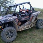 Profile Picture of Jerome Sandoval (@jerome_sandoval01) on Instagram