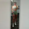 Profile Picture of Leah Hilden (@leah.fitness) on Tiktok