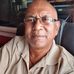 Profile Picture of Roy Albert (@roy.albert.161214) on Facebook