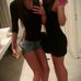 Profile Picture of Chrystal Foster (@chrystal.foster.52) on Facebook
