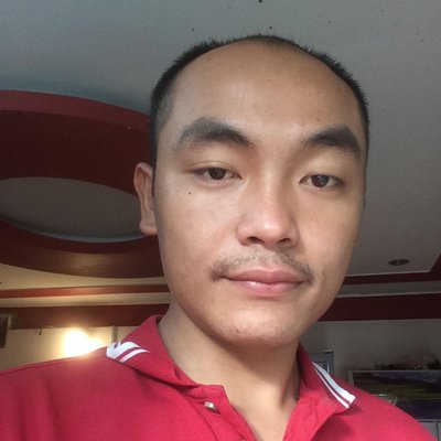 Profile Picture of Vu Thanh Tung (@vuthanh15245127) on Twitter