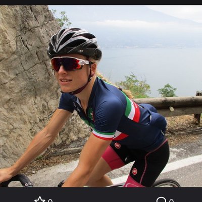 Alison MacKenzie - Twitter Profile Picture of Alison MacKenzie (@AlisonMacKenzi8) on Twitter