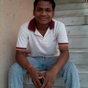 Profile Picture of Nishit Patel (@nishit.patel.94695) on Myspace
