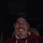 Profile Picture of Gregg Adams (@Gregg-Adams) on Facebook